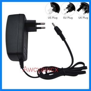 교체용 AC-DC 어댑터 충전기 레노버 아이디어패드 100S-11IBY 80R2 용 EU 미국 영국 플러그 5V 4A