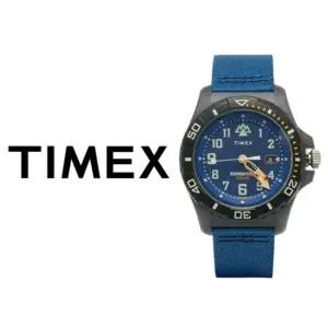 타이맥스 익스페디션 TW2V40300