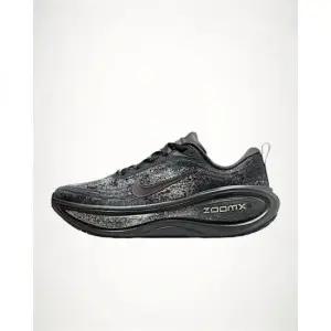 NIKE 나이키 보메로 플러스 남성 로드 러닝화 - 앤트러사이트오트밀볼트블랙 IM6776-060 1708763