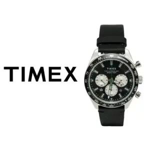 타이맥스 워터베리 TW2V42500