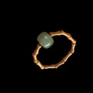 에이스상점 염주 우정 소원앤틱패션 불자 비즈반지 비즈반지 나무반지 엔틱반지 앤틱반지