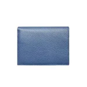 간편한 미니반지갑 여성 슬림 카드 반지갑 미니반지갑 여성반지갑 예쁜반지갑