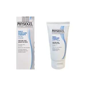 피지오겔 데일리 모이스쳐 테라피 페이셜 크림 75ml, 1개_MZ