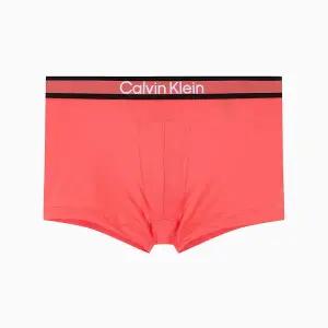 [Calvin Klein Underwear](신세계 사우스시티)CK 26SS 남성 아이콘 엑티브 메쉬 드로즈 (NB4532-XKP)