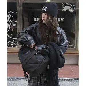 잔스포츠 비욘드팩 BLACK1008174