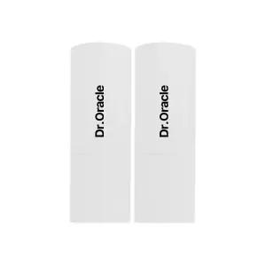 [닥터오라클] [1+1] 나이아브라이트 콜라겐 주름스틱 링클케어 멀티밤 20g