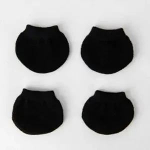 캐리어 바퀴 커버 보호 덮개 트렁크바퀴커버