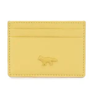 라프리마  클라우드 카드 지갑 MW05345-LC0045-P318