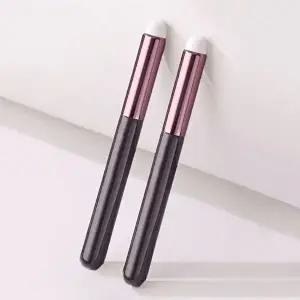 립브러쉬-1p 브러쉬 입술 립 메이크업-WFIVQGZ