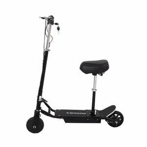 전동킥보드 접이식 배달용 출퇴근영 G2 의자 수납 세발 15KM 트렁크 출퇴근용 컴투스