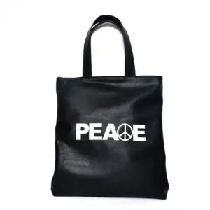 메신저백 남자 여성 캐주얼 쇼퍼백 손가방 여자토드백 여자서류가방 여자토드가방