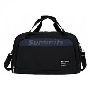 보스턴백 더플백 운동 가방 트래블 핸드백 운동가방 남자보스턴백 보스턴여행가방