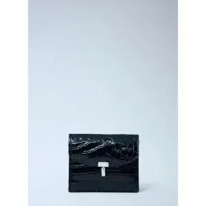 T-락 카드지갑 251 WAM0042 LE0076 001