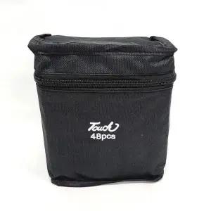 48색 마커펜 세트 마카펜