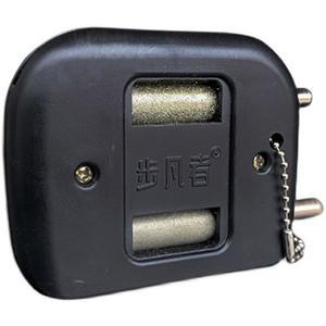 스케이트날 피켜 연삭시 빙상 아이스하키 A형 피겨화 기 스케이트날 1 피겨 가는