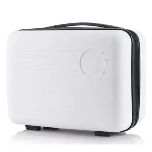 여행용 간이 여행가방 미니 캐리 가방 짐 보조 가방 레디백 캠핑가방 미니캐리어 여행가방