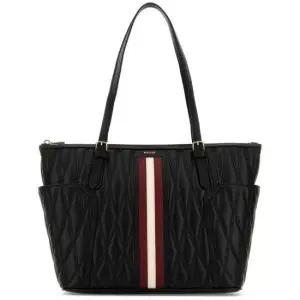 MUST IT_BALLY DAMI 아미RAHQT 6236136-170) 60038224313-F170) 다미라 토트백)