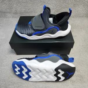 나이키 조던 23/7.2 이지온 주니어 신발 운동화 HF3415-004