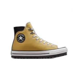 컨버스 컨버스 척테일러 올스타 시티 트렉 워터프루프 부츠 듄스케이프 A04482C