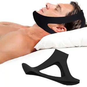 [하프클럽/]얼굴리프팅 v라인마스크 밴드