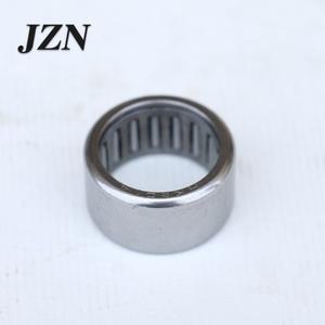 니들 롤러 베어링 HK1816 2 개