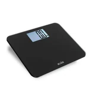 MPN-SA 아쿠바 디지털 체중계 CS-2000 생활용품 건강측정용품 디지털체중계 비만도 칼로리