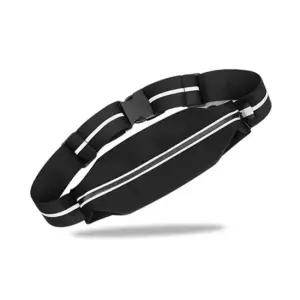 주머니 스포츠 러닝백 코디 핸드폰 여행용 가방 힙색 인기순위 여행용 가방 미니백