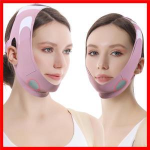 탄력있는 얼굴 슬리밍 밴드 V라인 페이스 쉐이퍼 여성 턱 볼 그래핀 리프트업 벨트 얼굴 관리 슬림 도구