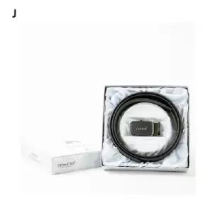 ksr SM)큐리즌 소가죽 남성벨트 cu414 남자정장벨트 남자허리띠 소가죽벨트 20대남성