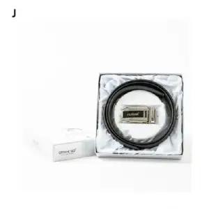 ksr SM)큐리즌 소가죽 남성벨트 cu408 남자정장벨트 남자허리띠 소가죽벨트 20대남성