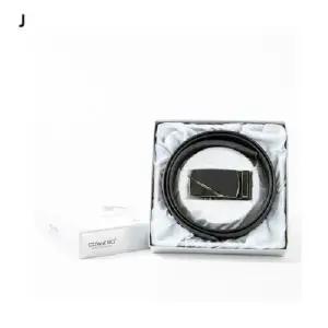 ksr SM)큐리즌 소가죽 남성벨트 cu406 남자정장벨트 남자허리띠 소가죽벨트 20대남성