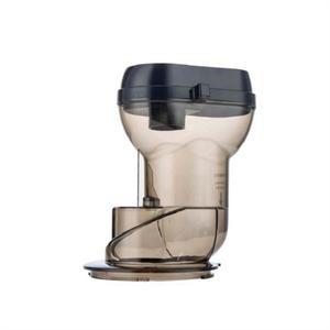 [호환제품] B01C1 조각 피드 커버 푸셔 B03B  용 플라스틱 과즙기 입구