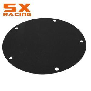 [호환제품] HarleyDavidson Road King Electra Glide Street Heritage Softail FLHPEI FLSTC19992006 용 클