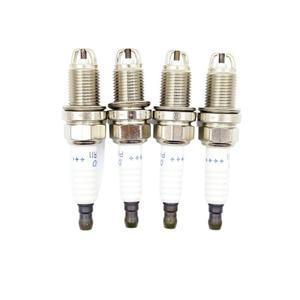 [호환제품] 알파 로메오 145 GT 토요타 캠리 수프라 아벤시스 3SFE 렉서스 GS 1.8L 2.0L용 4PCS 9091901194