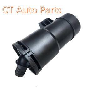 [호환제품] 4627332AB 닷지 RAM1500용  카본 캐니스터 필터 요소