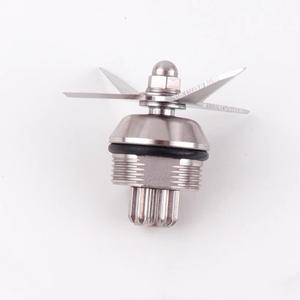 [호환제품] [바이타믹스 호환용품] vm0109 TNC5200 주방 요리 기계 교체 칼용 새 믹서