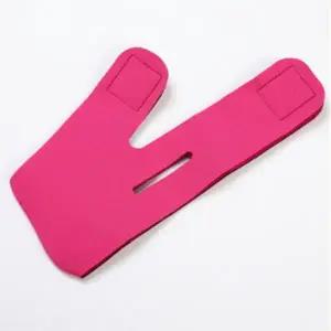 [하프클럽/]리프팅밴드