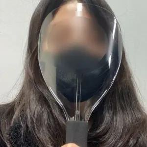 [하프클럽/]페이스 가드 가리개 커버 1 1