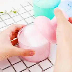 [하프클럽/]폼클렌징 미세거품제조기 3개