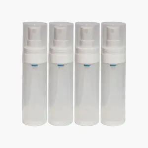 [하프클럽/]진공 스프레이 용기 30ml 4ea