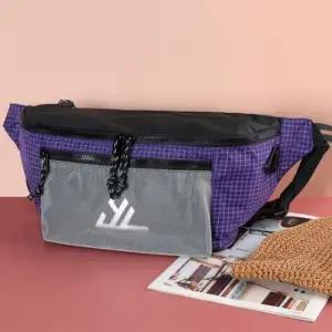 바디 힙색 숏 슬림 여행용 N395 나들이바디크로스백 캐주얼힙색 캐주얼바디크로스백