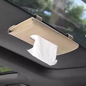 브이라인밴드 리프팅밴드 방지 브이라인 얼굴 도구 밴드 입벌림