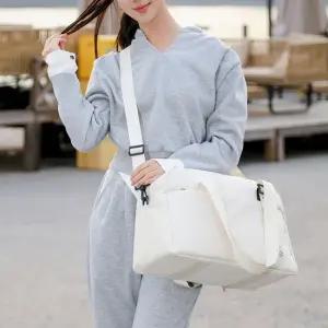 보스턴 캐주얼 숄더 크로스백 보스턴백 캐주얼숄더백 데일리백 숄더크로스백