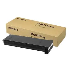 [삼성]정품 흑백 레이저 프린터 토너 17,500매 (블랙) MLT-D601S/TND