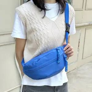 캐주얼 힙색1 여성힙색 남녀공용힙색 여행용힙색 등산용힙색 아웃도어힙색 캠핑용힙색