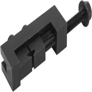 베술렌 차량 CV 부트 클램프 플라이어 자동차 먼지 잠금 스트랩 제거를 위한 오토 조인트 액슬 싱글 이어