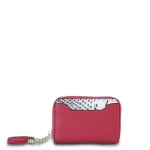 가죽 카드지갑 심플가죽지갑 심플가죽카드지갑 동전카드지갑 심플지갑 카드반지갑