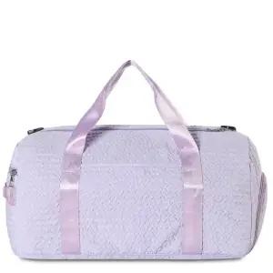 보스턴백5 다용도보스턴백 여행용빅보스턴백 해외출장용보스턴백 유학용보스턴백