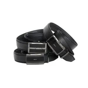 정장벨트 메디치남성정장벨트 남성캐주얼정장벨트 양복바지용정장벨트 직장패션