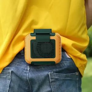 USB 휴대용 개인 usb 행잉 메모리 저장 512GB 대용량 유에스비